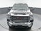 2020 GMC Sierra 2500 HD SLT