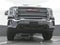 2020 GMC Sierra 2500 HD SLT