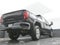 2020 GMC Sierra 2500 HD SLT