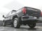 2020 GMC Sierra 2500 HD SLT