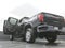 2020 GMC Sierra 2500 HD SLT