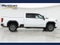2021 GMC Sierra 2500 HD AT4