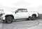2021 GMC Sierra 2500 HD AT4