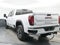 2021 GMC Sierra 2500 HD AT4