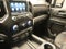 2021 GMC Sierra 2500 HD AT4