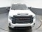 2021 GMC Sierra 2500 HD AT4