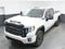 2021 GMC Sierra 2500 HD AT4