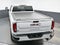 2021 GMC Sierra 2500 HD AT4