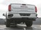 2021 GMC Sierra 2500 HD AT4