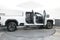 2021 GMC Sierra 2500 HD AT4
