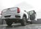 2021 GMC Sierra 2500 HD AT4