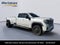 2020 GMC Sierra 3500 HD Denali