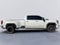 2020 GMC Sierra 3500 HD Denali
