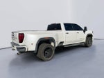2020 GMC Sierra 3500 HD Denali