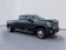 2021 GMC Sierra 3500 HD Denali