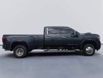 2021 GMC Sierra 3500 HD Denali