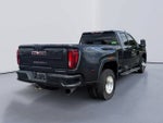 2021 GMC Sierra 3500 HD Denali