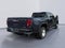 2021 GMC Sierra 3500 HD Denali