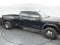 2023 GMC Sierra 3500 HD Denali DRW