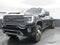 2023 GMC Sierra 3500 HD Denali DRW
