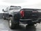 2023 GMC Sierra 3500 HD Denali DRW