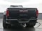 2023 GMC Sierra 3500 HD Denali DRW