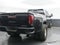 2023 GMC Sierra 3500 HD Denali DRW