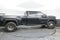 2023 GMC Sierra 3500 HD Denali DRW
