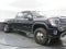 2023 GMC Sierra 3500 HD Denali DRW