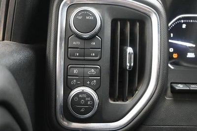 2023 GMC Sierra 3500 HD Denali DRW
