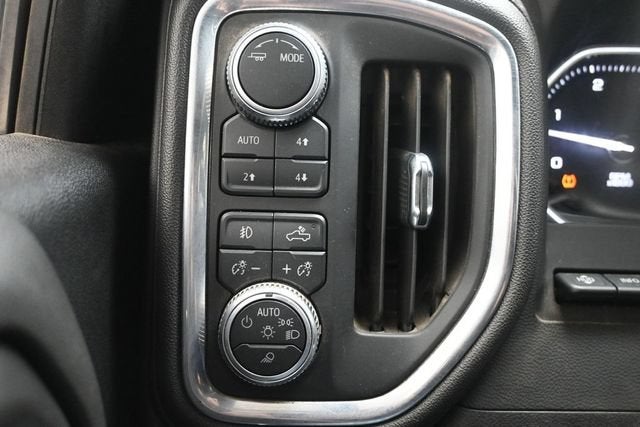 2023 GMC Sierra 3500 HD Denali DRW