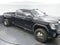 2023 GMC Sierra 3500 HD Denali DRW