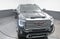 2023 GMC Sierra 3500 HD Denali DRW