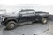 2023 GMC Sierra 3500 HD Denali DRW