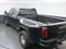 2023 GMC Sierra 3500 HD Denali DRW