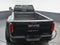 2023 GMC Sierra 3500 HD Denali DRW