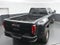 2023 GMC Sierra 3500 HD Denali DRW
