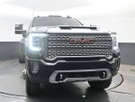 2023 GMC Sierra 3500 HD Denali DRW