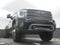 2023 GMC Sierra 3500 HD Denali DRW