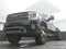 2023 GMC Sierra 3500 HD Denali DRW