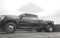 2023 GMC Sierra 3500 HD Denali DRW