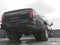 2023 GMC Sierra 3500 HD Denali DRW