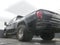 2023 GMC Sierra 3500 HD Denali DRW