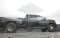 2023 GMC Sierra 3500 HD Denali DRW