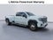 2021 GMC Sierra 3500 HD Denali