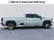 2021 GMC Sierra 3500 HD Denali