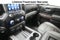 2021 GMC Sierra 3500 HD Denali