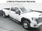 2021 GMC Sierra 3500 HD Denali