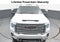 2021 GMC Sierra 3500 HD Denali