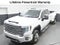 2021 GMC Sierra 3500 HD Denali